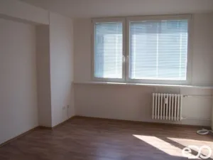 Pronájem bytu 2+kk, Mladá Boleslav, U stadionu, 66 m2