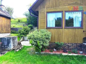 Prodej zahrady, Mohelnice, 47 m2
