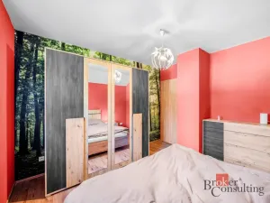 Prodej rodinného domu, Břasy, 93 m2