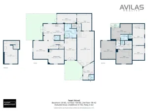Prodej komerční nemovitosti, Říčany, Kozinova, 300 m2