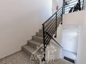 Prodej komerční nemovitosti, Ratíškovice, Vítězná, 329 m2