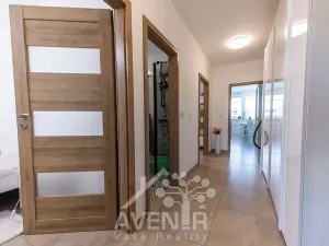 Prodej komerční nemovitosti, Ratíškovice, Vítězná, 329 m2