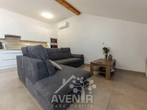 Prodej komerční nemovitosti, Ratíškovice, Vítězná, 329 m2