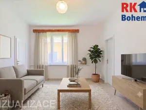 Prodej rodinného domu, Pečky, Dlouhá, 135 m2