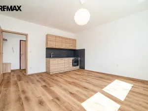 Prodej bytu 2+kk, Nový Bor - Arnultovice, Rumburských hrdinů, 43 m2