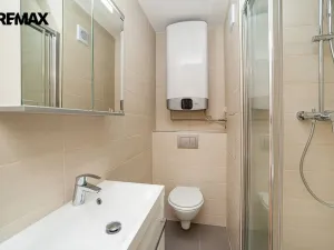 Prodej bytu 2+kk, Nový Bor - Arnultovice, Rumburských hrdinů, 43 m2