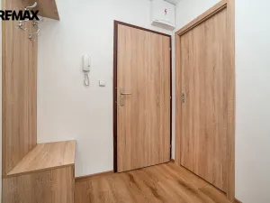 Prodej bytu 2+kk, Nový Bor - Arnultovice, Rumburských hrdinů, 43 m2