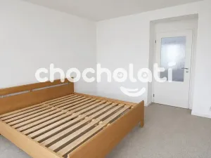 Pronájem bytu 2+1, Prachovice, Dlouhá, 59 m2