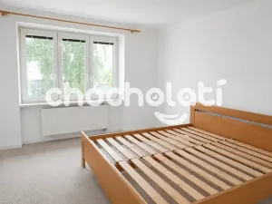 Pronájem bytu 2+1, Prachovice, Dlouhá, 59 m2