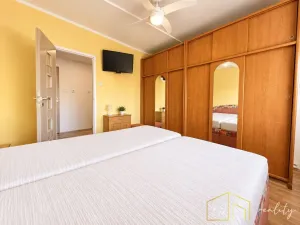 Prodej bytu 3+kk, Most, Česká, 62 m2