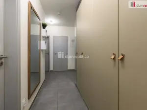 Prodej bytu 3+1, Plzeň - Valcha, K Zelené louce, 73 m2