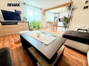 Prodej vícegeneračního domu, Bělá pod Pradědem, 240 m2