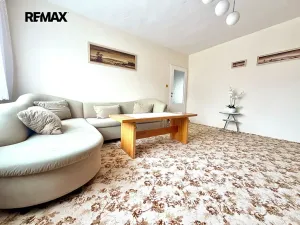 Prodej vícegeneračního domu, Bělá pod Pradědem, 240 m2