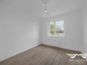 Pronájem bytu 2+kk, Praha - Hostivař, Arnošta Staňka, 45 m2