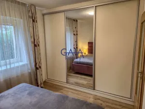 Prodej rodinného domu, Chotěboř, Šumperská, 222 m2