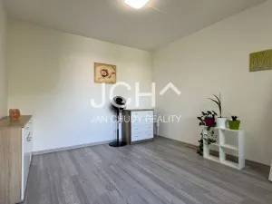 Prodej bytu 3+1, Litovel, Novosady, 71 m2
