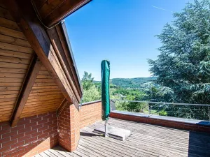 Prodej rodinného domu, Černošice, Dobřichovická, 560 m2