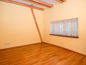 Prodej rodinného domu, Černošice, Dobřichovická, 560 m2