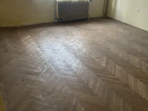 Prodej vícegeneračního domu, Postupice, náměstí Sv. Čecha, 320 m2