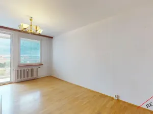 Prodej bytu 3+1, Praha - Troja, Mazurská, 74 m2