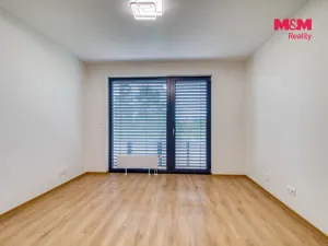 Pronájem bytu 3+kk, Plzeň, Kartónová, 90 m2
