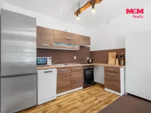 Prodej rodinného domu, Smržovka, Hlavní, 158 m2