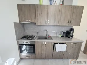 Pronájem bytu 2+1, Prostějov, Rumunská, 53 m2