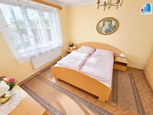 Pronájem bytu 3+1, Mirošov, Prokopova, 120 m2