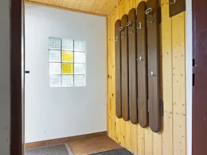 Prodej rodinného domu, Heřmanovice, 100 m2