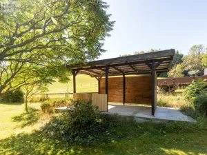 Prodej rodinného domu, Heřmanovice, 100 m2