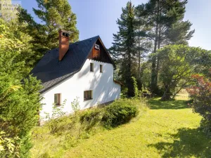 Prodej rodinného domu, Heřmanovice, 100 m2