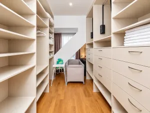 Prodej bytu 3+kk, Praha - Smíchov, Kobrova, 173 m2