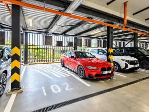 Prodej bytu 3+kk, Praha - Smíchov, Kobrova, 173 m2