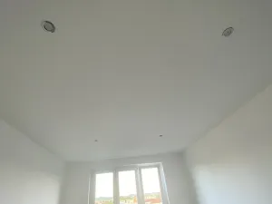 Pronájem bytu 2+1, Uherské Hradiště, Průmyslová, 56 m2