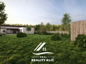 Prodej rodinného domu, Markvartovice, Lipová, 110 m2