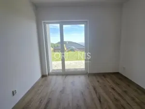 Pronájem rodinného domu, Málkov - Zelená, 130 m2