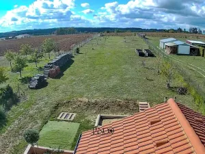 Prodej rodinného domu, Tasov, 136 m2