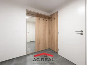 Prodej apartmánu, Vrchlabí - Hořejší Vrchlabí, Horská, 82 m2