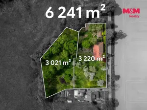 Prodej rodinného domu, Šenov, Ke Statku, 116 m2
