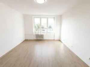Pronájem bytu 3+1, Slezské Rudoltice, 83 m2