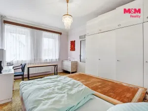 Prodej rodinného domu, Zásada, 154 m2