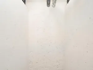 Pronájem bytu 1+kk, Praha - Vokovice, Evropská, 23 m2