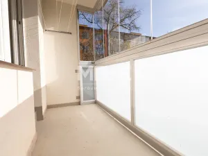 Pronájem bytu 2+kk, Karviná - Ráj, Kosmonautů, 55 m2