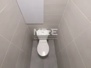 Pronájem bytu 2+kk, Karviná - Ráj, Kosmonautů, 55 m2