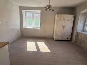 Prodej rodinného domu, Dvorce, Opavská, 240 m2