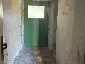 Prodej rodinného domu, Dvorce, Opavská, 240 m2