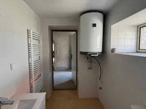 Prodej rodinného domu, Dvorce, Opavská, 240 m2