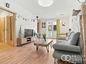 Prodej bytu 3+1, Nový Jičín, Mendelova, 65 m2
