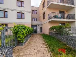 Prodej bytu 3+kk, Praha - Modřany, Provázkova, 95 m2