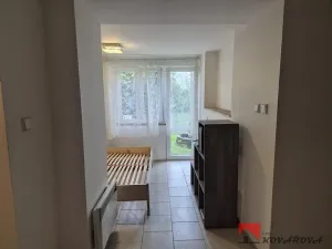 Prodej rodinného domu, Nedomice, 105 m2